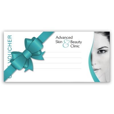 Gift Voucher